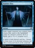 Essence Flux [Innistrad Remastered] Foil Near Mint