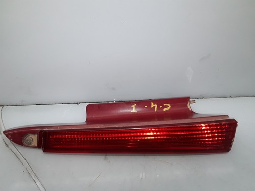 9655863880 scheinwerfer hinten links CITROEN C4 BERLINA 2004 1282171