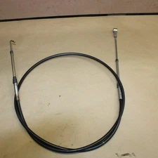 Sea-Doo 2005 RXT 215 Reverse Cable