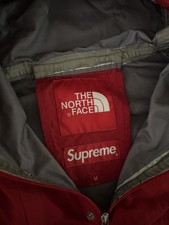 Supreme Supreme x The North Face Coats Jackets for Men for Sale