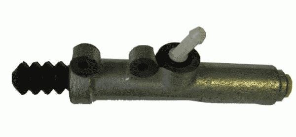 Sachs Geberzylinder, Kupplung 6284 600 109 FüR MERCEDES-BENZ-image