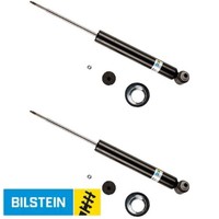 2X StoßDäMpfer Bilstein 19-067346 2 StossdäMpfer Rechts Links Hinten FüR BMW