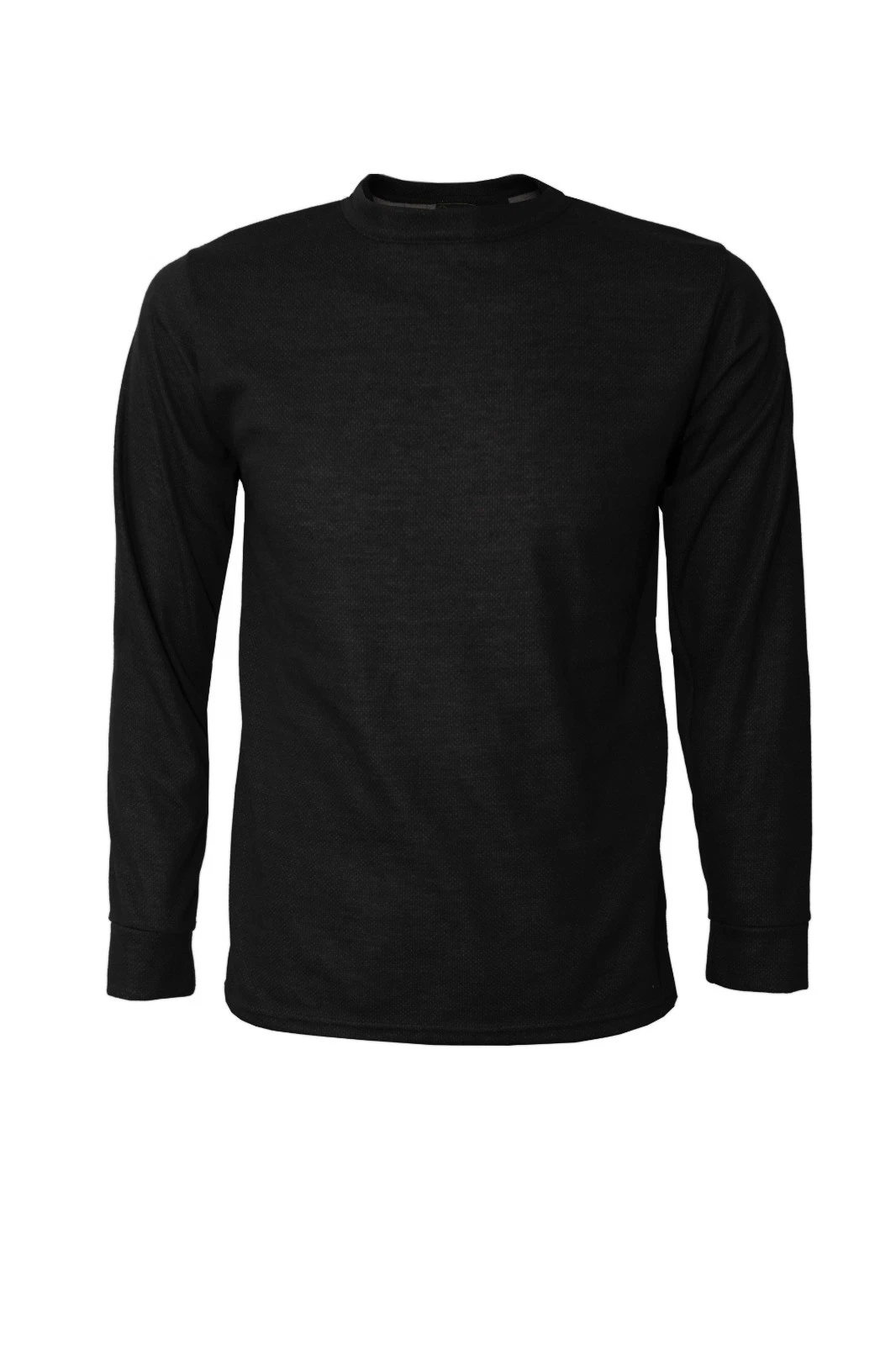 U.S. G.I. Outlast Base Layer Top, Size XXL, Unused.