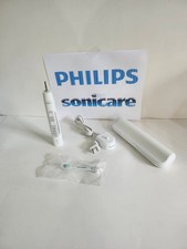 Philips Sonicare ProtectiveClean 6100 HX6877/21 ToothBrush White,Please Read