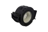 InnenraumgebläSe Kamoka 7790231 FüR Audi A6 C6 4F2 Avant 4F5 Allroad 4FH Tfsi