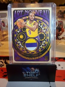 Topshelfcards3 | eBay Stores