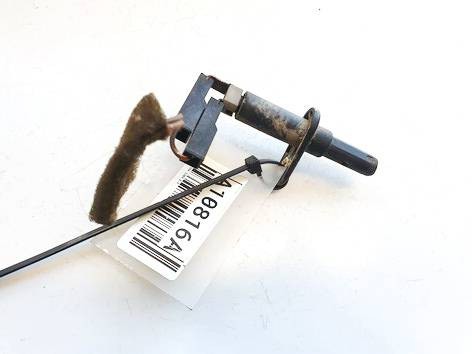 Schalter Kontaktschalter Motorhaube  Opel Zafira DE2723368-19