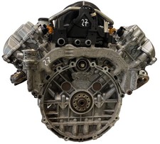 Moteur Porsche CAYENNE