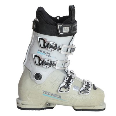 Skischuhe Tecnica Mach Sport MV RT W
