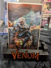 Amazing Spider-Man 65 Mateus Manhanini Virgin Variant 2025 Marvel Black Cat