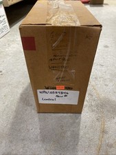 Scheda di controllo lavatrice Whirlpool OEM W10015480 WPW10384846