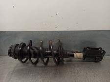 54604C8000 STOßDÄMPFER LINKS VORNE / 4899923 FÜR HYUNDAI I20 II GB, IB 1.2