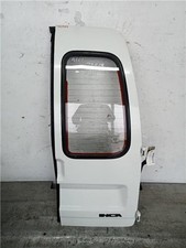 Porte arrière et accessoires Seat INCA