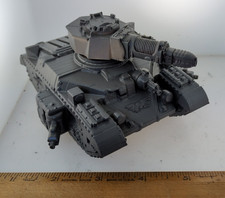 Grim Guard Tank GC V2 executioner Alternate Wargaming Miniature