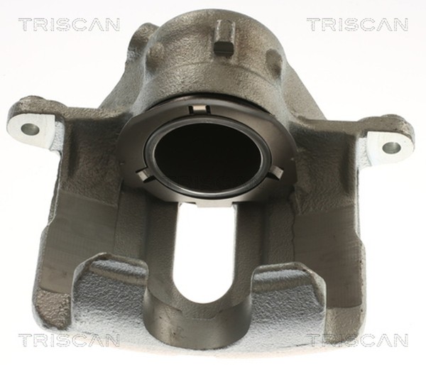 Bremssattel Triscan 8175 23122 FüR Mercedes 124 W124 Model S124 Klasse C124 A124-image