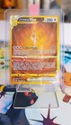 Carte Pokémon Arceus Vstar Gold GG70/GG70 - Zenith Suprême - FR - Neuve
