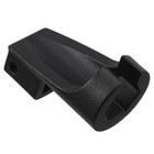  Fuel Line Removal Tool High Pressure Socket Automotive Flare Nut