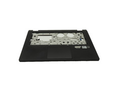 Lenovo IdeaPad Yoga 13 13.3" Genuine Laptop Palmrest w/Touchpad 11S30500193