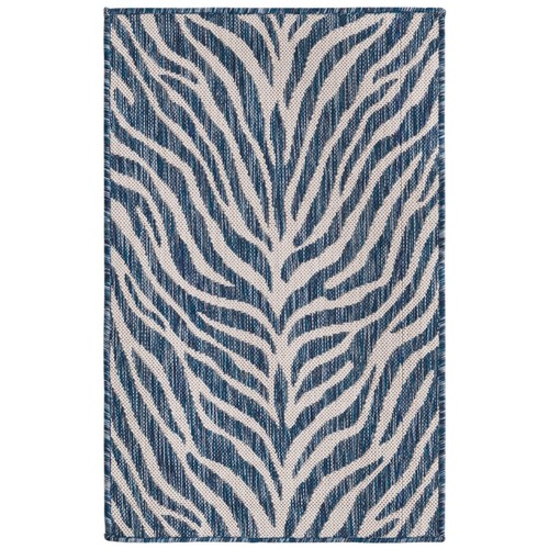 Outdoor Gallery Collection Area Rug 50TUz9Kxj6CpQsVJYhWWlQsTD8mU7mBs - Picture 3 of 5