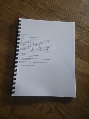 Learn everything about PLC programming: Practical lessons on Allen-Bradley, ...