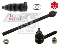 NEU - Febi Bilstein 39043 Spurstange FüR CitroËN Peugeot