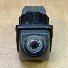 2012-16 Bmw 320i 328i 335i 340i 330i M3 F30 F31 F80 X5 Rear Backup Camera 908332