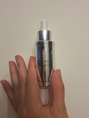 Chantecaille Famous BIO-LIFTING SERUM 30ml -  Not Used Good Price!!