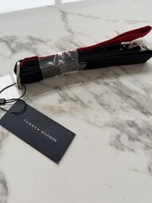 Petit plomb pour chien Tommy Hilfiger neuf avec étiquettes