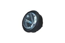 Support moteur BMW Z3