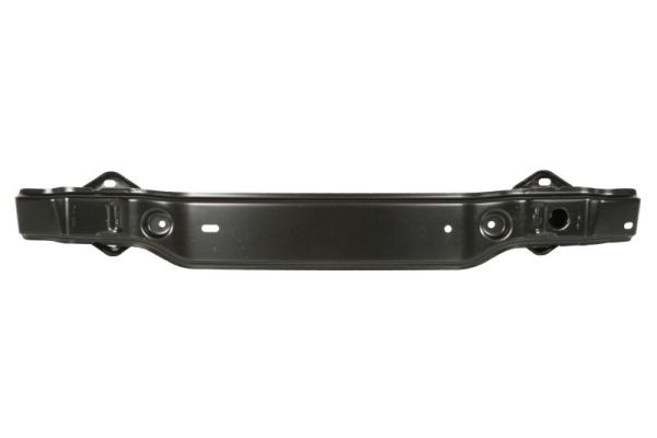 Rear BLIC 5502-00-0086940P Support, bumper for BMW