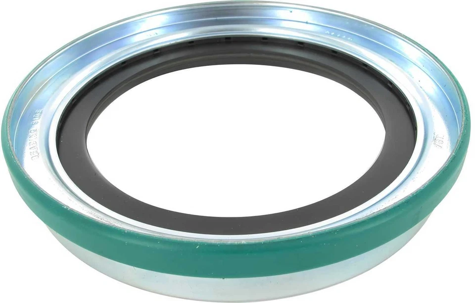 Уплотнение колеса SKF 38780 - Изображение 2 из 3