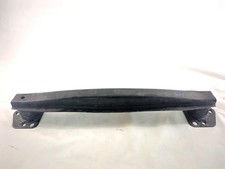 Pare-choc avant Smart CABRIO