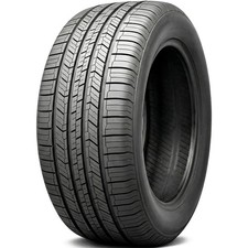 4 Tires Royal Black Milagemax Suv/cuv 265/60r18 110h As A/s All Season