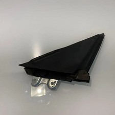 Porte avant et accessoires Nissan GT-R