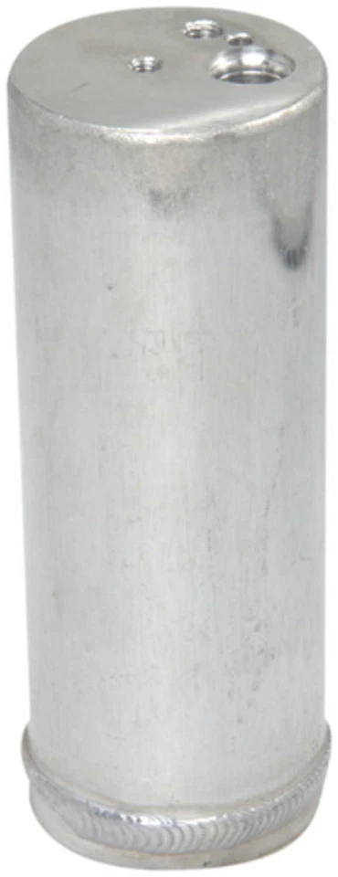 Kit de compresor de aire acondicionado para Volkswagen Golf 1999-2006 cuatro estaciones Foto 3 de 4