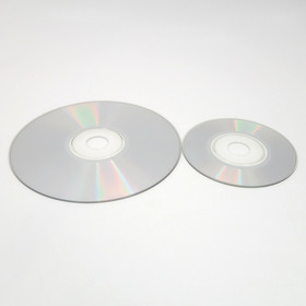 Neon Genesis Evangelion 2nd Impression Sega Saturn Game Japan Import w/ Obi