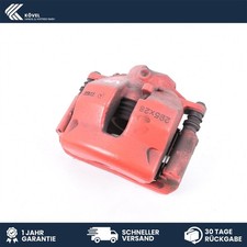 Bremssattel Bremszange vorn links Mercedes Benz E-Klasse W212 A2044212381