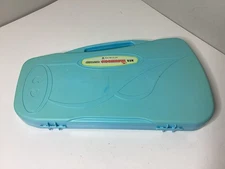 Silverstar Professional Glockenspiel 25note Xylophone for kids musical instrumen