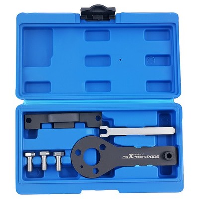 Engine Locking Tool for Fiat Panda Punto 500 Grande Punto 1.1 1.2 1.4 8V