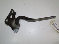 Capot Peugeot 508