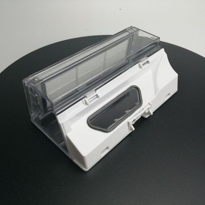 Robuster Staubbehälter für Xiaomi für Roborock S50 S51 S52 S55 T4 für T6