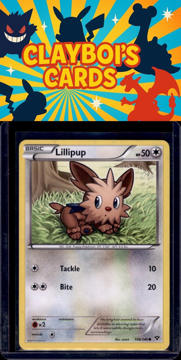 ポピー9 PSA 9 MINT Ivy Pikachu Glossy CoroCoro Grey Star Promo