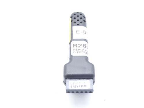 DICKSON R250 SENSOR - Picture 2 of 3