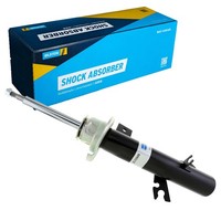 Bilstein B4 Gasdruck StoßDÄMpfer Vorderachse Rechts Passend FüR Mini | 22-215949