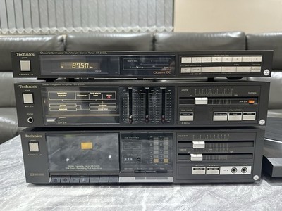 s-l400.jpg
