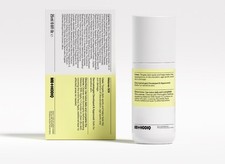 LIMITED TIME Melanex 509 Niacinamide, Resveratrol Vitamin C / 15ml / .5 oz NIB