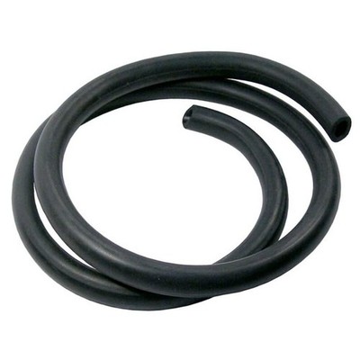 Pico 5163PT 1/4'' ID Vacuum Line Tubing 4' Per Package