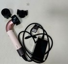 Dyson Supersonic HD17 VLP Professional Hair Dryer Ceramic Pink 100V From Japan