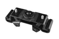 Tedgum Motorlager TED34917 FüR Mitsubishi L200 Triton 16V 4WD KB4T