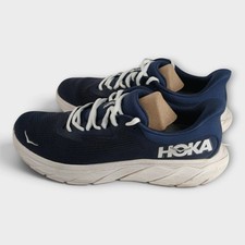 Hoka Men's Arahi 7 Size 10 Medium